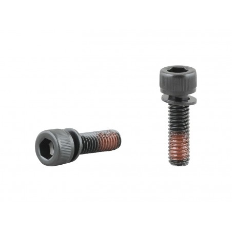 Trek Speed Concept Flippable Head Bolts