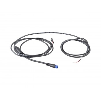 Hyena Gen2 Lighting Y Cable