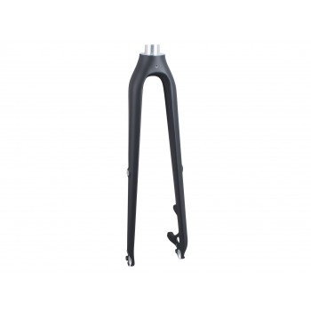 Vidlice Trek 2017 CrossRip Neutral 700c