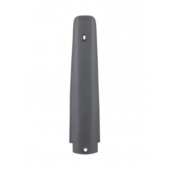 Trek 2023 Fuel EX 29 Aluminum S ML Upper Downtube Armor
