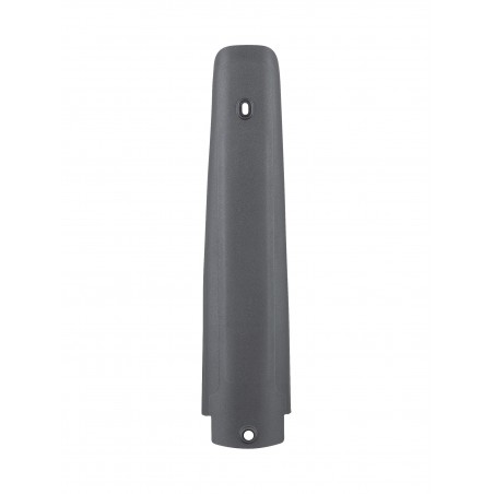 Trek 2023 Fuel EX 29 Aluminum S ML Upper Downtube Armor