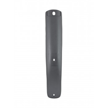 Trek 2023 Fuel EX 29 Aluminum Lower Downtube Armor