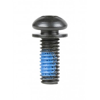 Trek Domane MKIV IsoSpeed Tongue Fixing Bolt