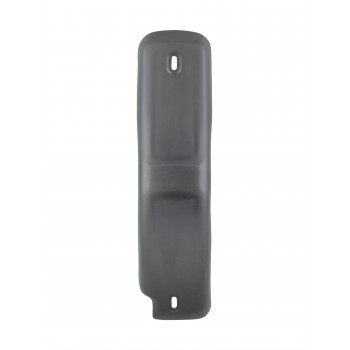 Trek 2022 Top Fuel 29 Carbon Downtube Armor