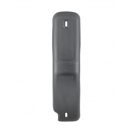 Trek 2022 Top Fuel 29 Carbon Downtube Armor