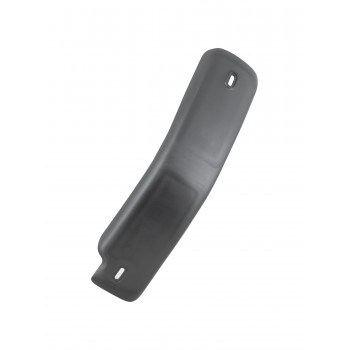 Trek 2022 Top Fuel 29 Carbon Downtube Armor