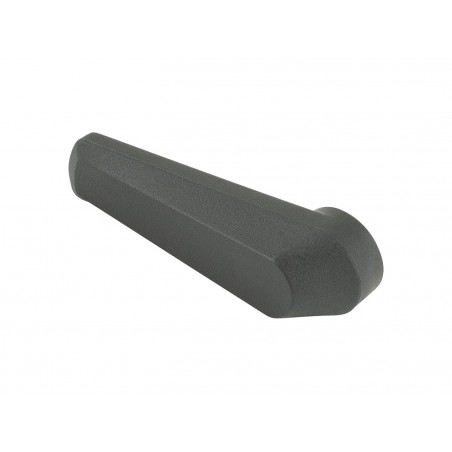 Trek 2023 Marlin Switch Lever Tool