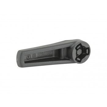 Trek 2023 Marlin Switch Lever Tool