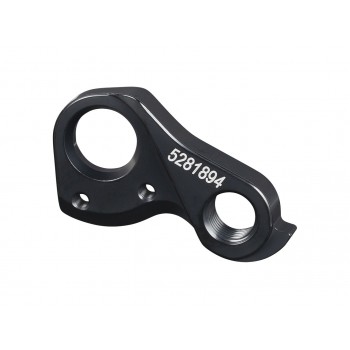 Trek Updated Road Rear Derailleur Hanger
