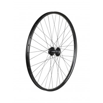 Electra Townie Go! 7D 27.5\" Wheel