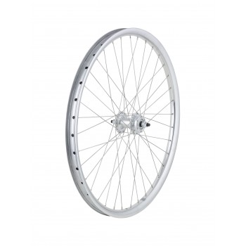 Electra Cruiser Go! 26\" Wheel