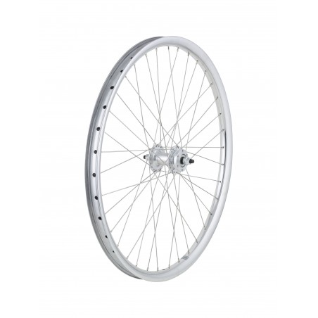 Electra Cruiser Go! 26\" Wheel