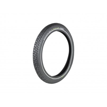 Schwalbe Pick Up Tire