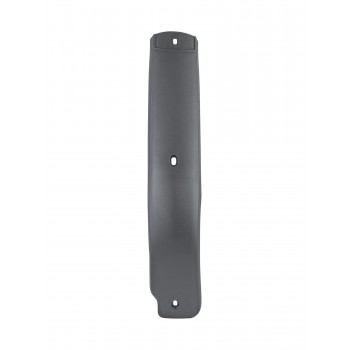 Trek 2023 Fuel EX 29 Carbon XS S Lower Downtube Armor