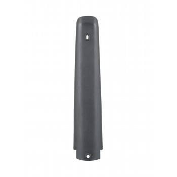 Trek 2023 Fuel EX 29 Aluminum L XXL Upper Downtube Armor