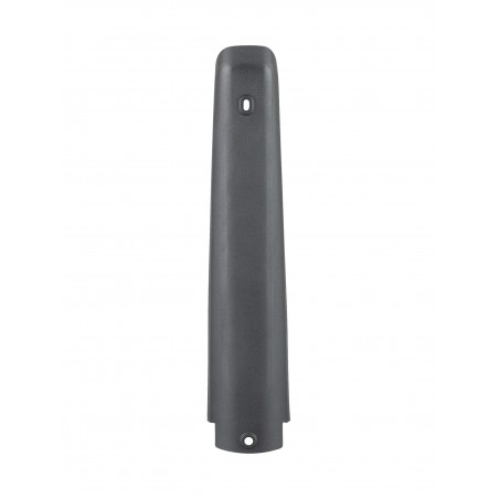 Trek 2023 Fuel EX 29 Aluminum L XXL Upper Downtube Armor