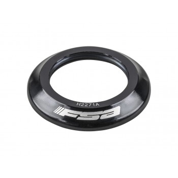 FSA H2271A 28.6mm, 45mm, 6.7mm Headset Top Cap