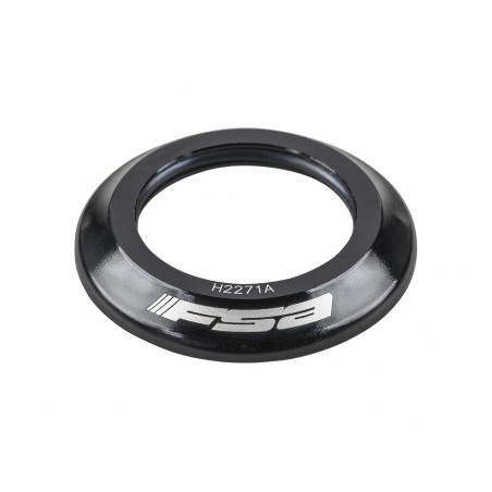 FSA H2271A 28.6mm, 45mm, 6.7mm Headset Top Cap