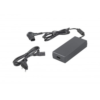 Hyena ECharger with EU Cable Gen2