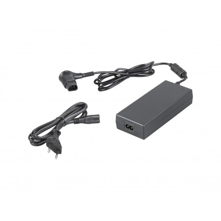 Hyena ECharger with EU Cable Gen2