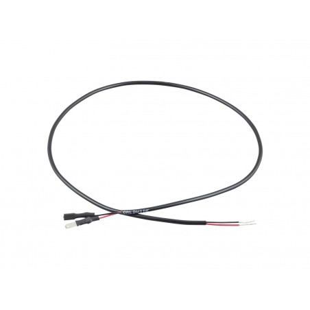 Hyena Gen2 Rear Light Extension Wire