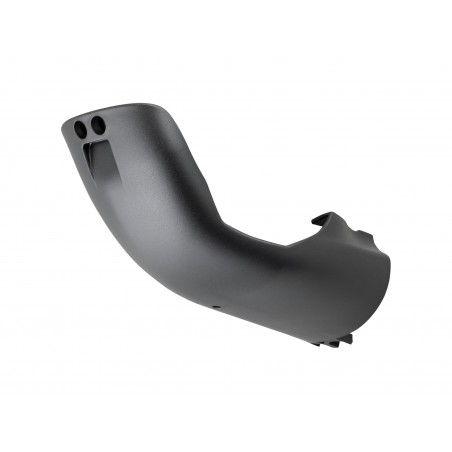 Trek Fetch+ 2 Motor Cover