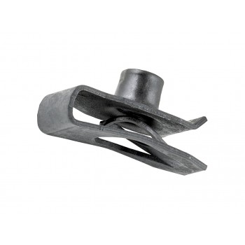 Trek 2023 Fuel EXe Downtube Battery Cover M6 Clip Nut