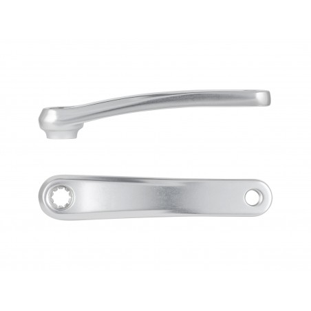 Bosch Gen 3 (Mini ISIS) Crankset