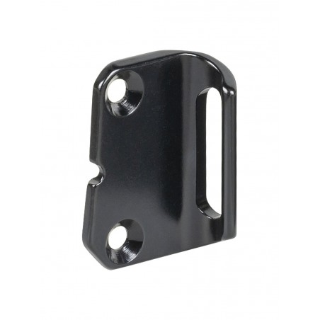 Trek Madone SLR Gen 7 Replaceable Front Derailleur Hanger