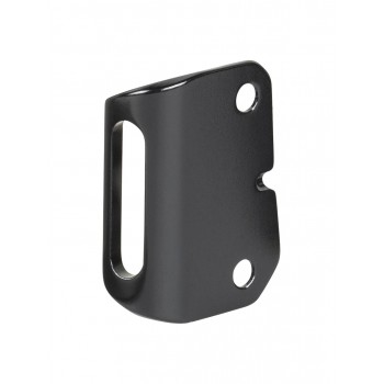 Trek Madone SLR Gen 7 Replaceable Front Derailleur Hanger