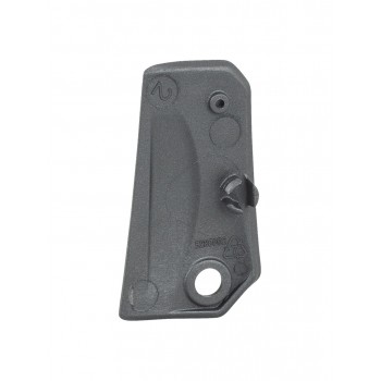 Trek Madone SLR Gen 7 1X Front Derailleur Hanger Cover