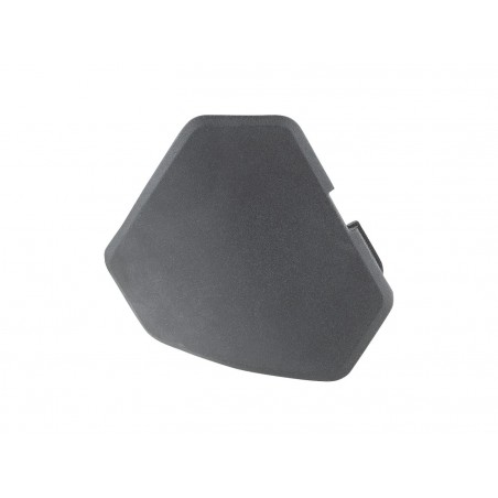 Trek Madone SLR Di2 BB Access Port Cover