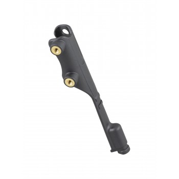 Trek Madone SLR Internal Di2 Battery Holder