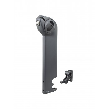 Trek 2023 Madone SLR Gen 7 Seatposts