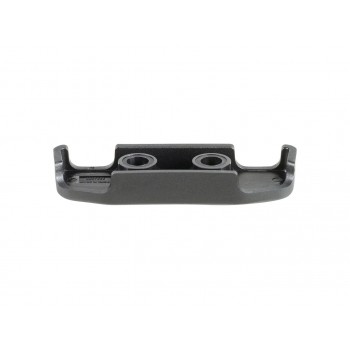 Trek 2023 Farley Alloy Bottom Bracket Cable Guide