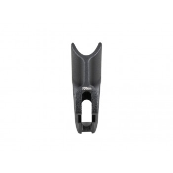 Trek Speed Concept Seatpost Wedge