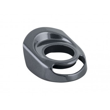 Trek 2022 Boone Headset Top Covers