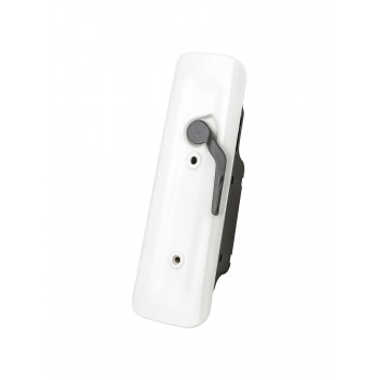 Trek 2022 Checkpoint SLR Downtube Storage Covers