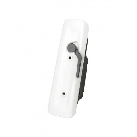 Trek 2022 Checkpoint SLR Downtube Storage Covers