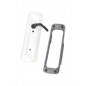 Trek 2022 Checkpoint SLR Downtube Storage Covers