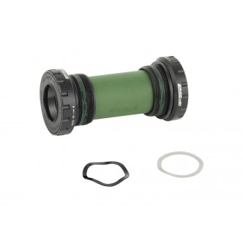 FSA Comet Fatbike Bottom Bracket for Trek 2023 Farley 5