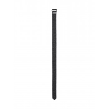 Trek Diamant MY23 RIB Battery Strap