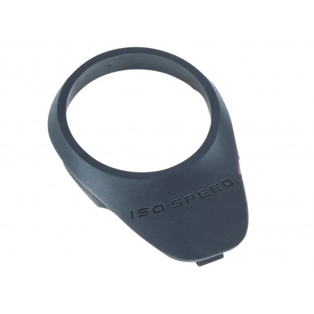 Trek Silque SLR Front IsoSpeed Seal