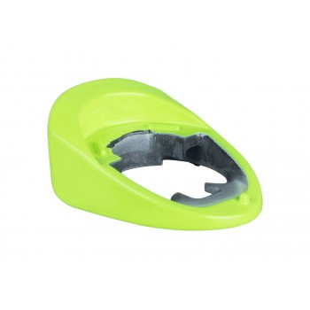 Trek 2022 Emonda SLR Headset Cover