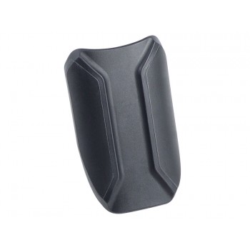 Trek 2017 Knock Block Headtube Armor