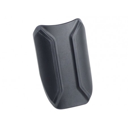 Trek 2017 Knock Block Headtube Armor