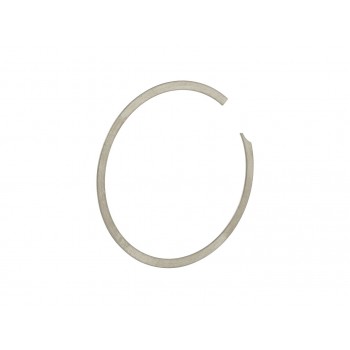 Bontrager Rapid Drive 108XC Snap Ring