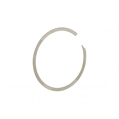 Bontrager Rapid Drive 108XC Snap Ring