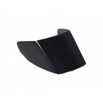 Trek Domane SL 5 IsoSpeed Covers