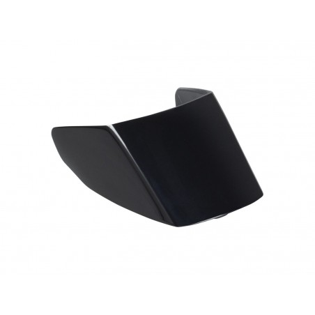 Trek Domane SL 5 IsoSpeed Covers